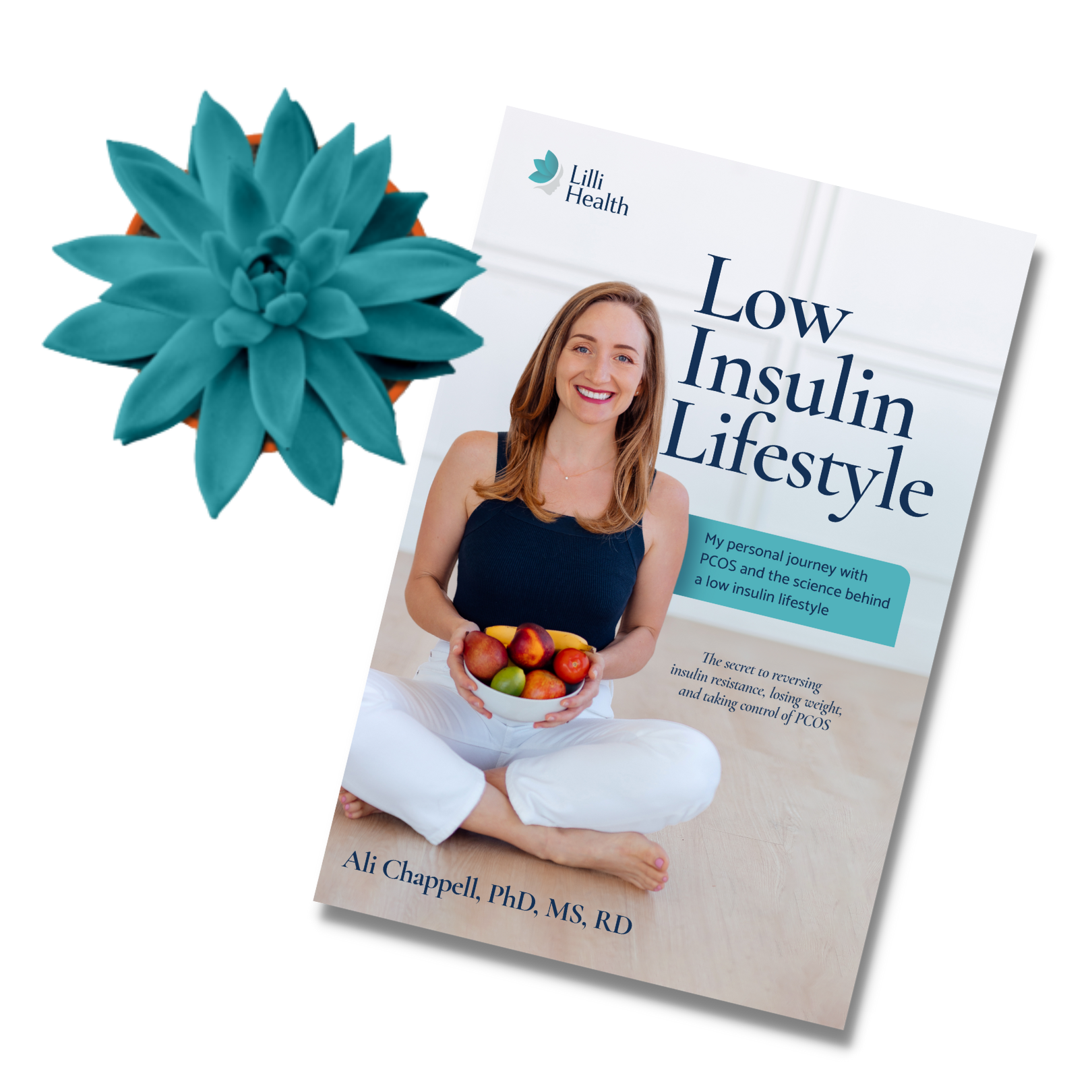 low-insulin-lifestyle