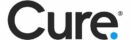 Cure logo