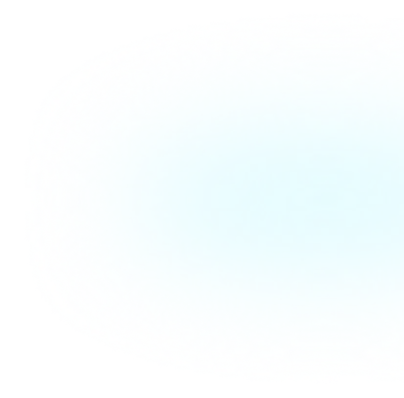 Ellipse