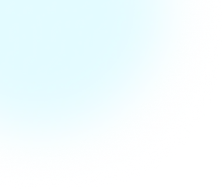 Ellipse