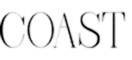 asset 5 1