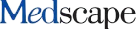 asset 2 1