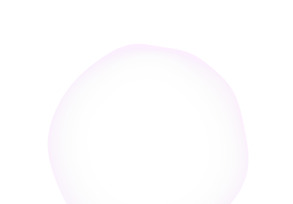 magento-shape