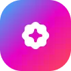 star-grad