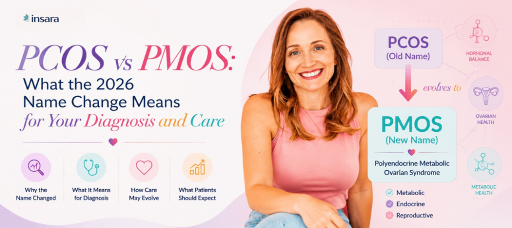 pcos-vs-pmos