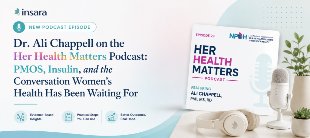 her-health-matters