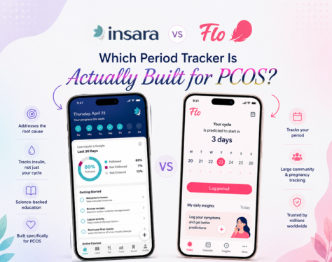 insara-vs-flo