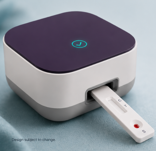 insi-device-prototype
