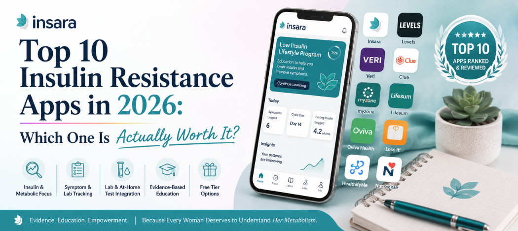 insulin-resistance-apps-2026