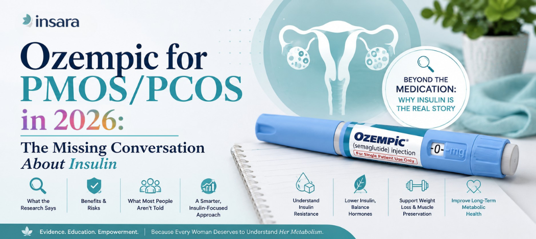 ozempic-for-pcos