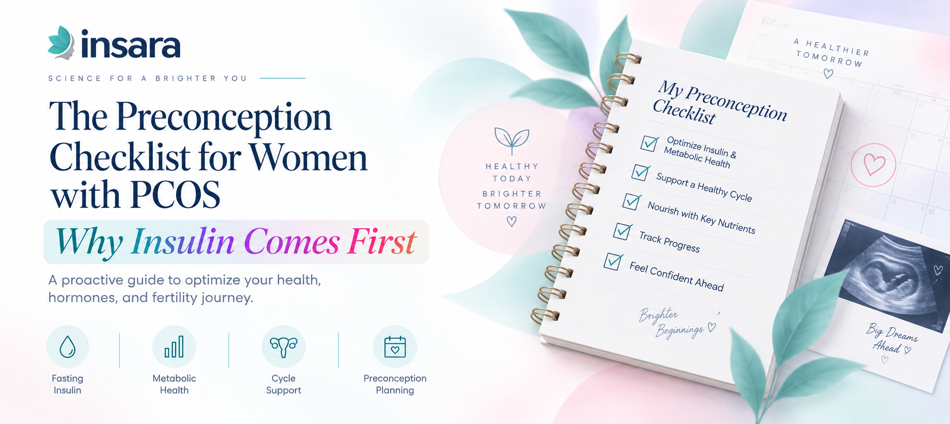 Preconception-Checklist-for-Women