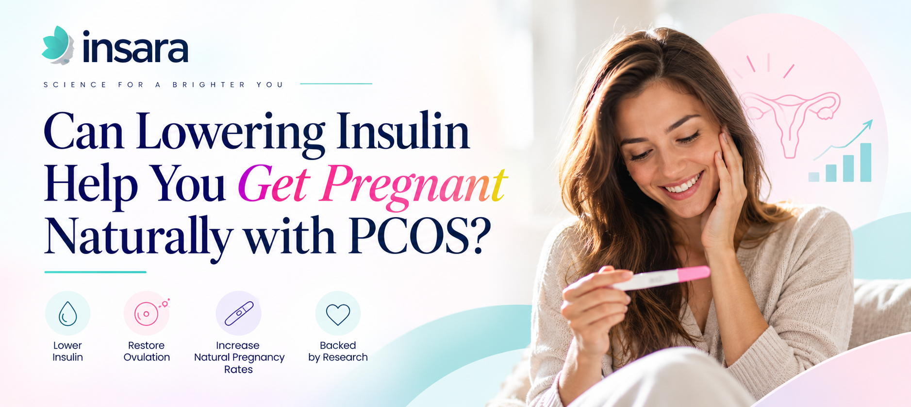 lower-insulin-get-pregnant