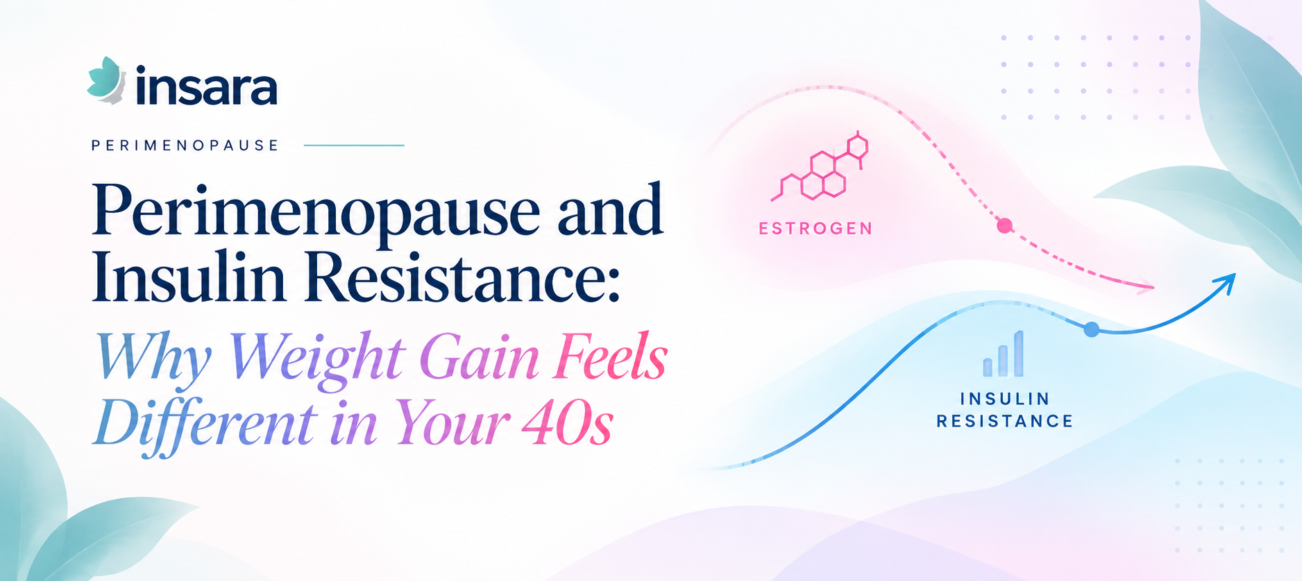 Perimenopause-and-Insulin-Resistance