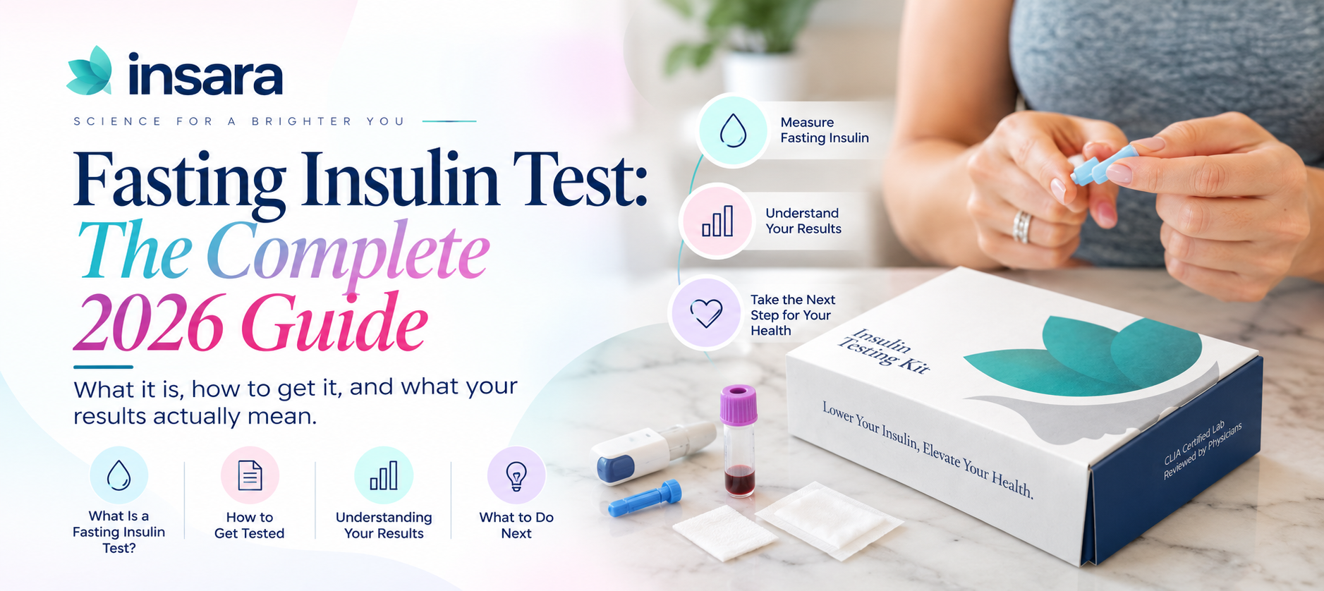 fasting-insulin-test