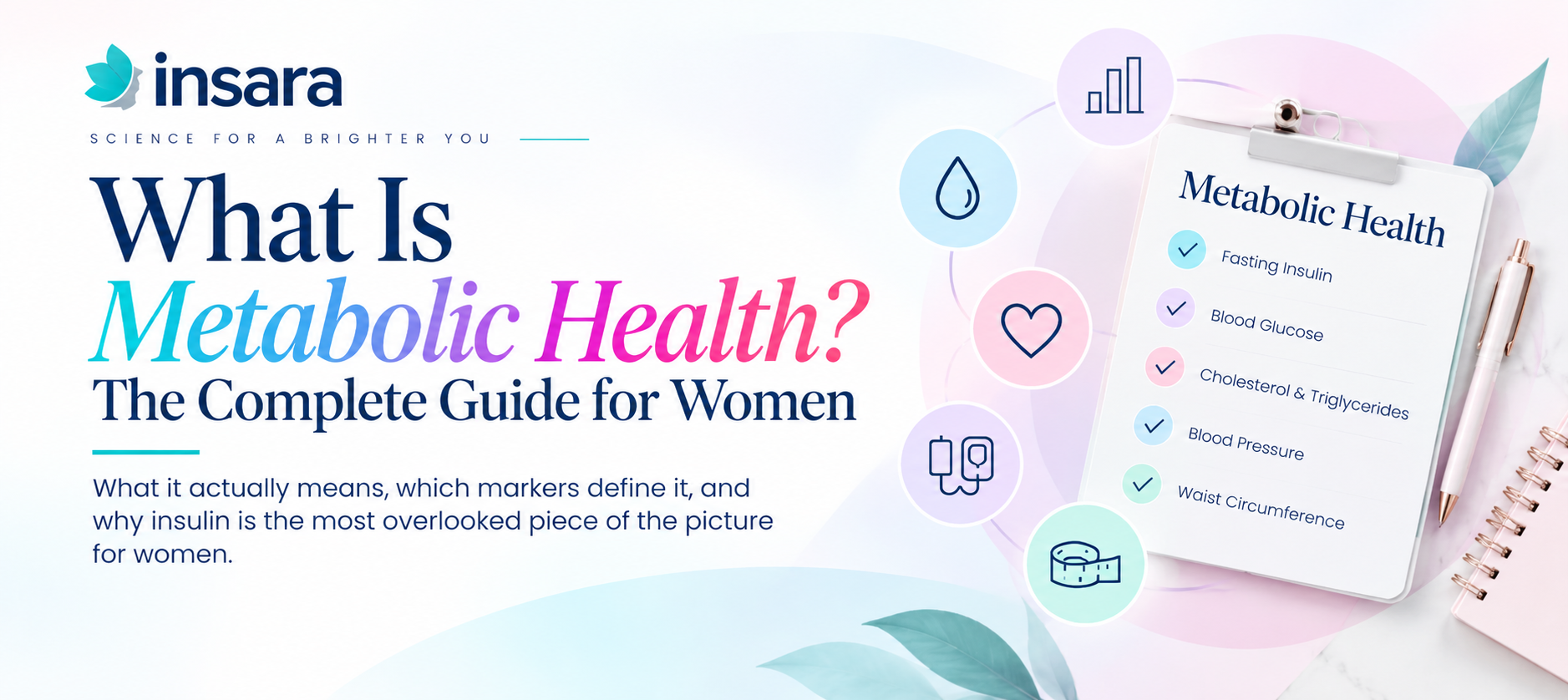 what-is-metabolic-health